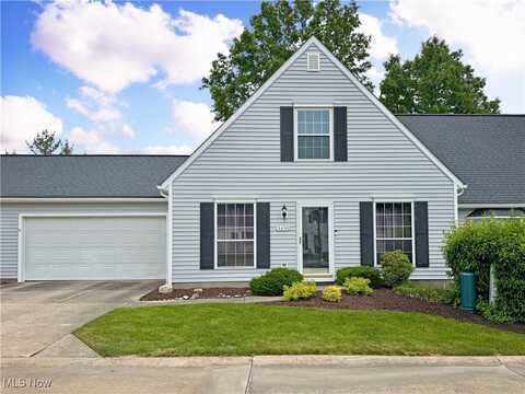 3430 E Prescott Circle, Cuyahoga Falls, OH 44223