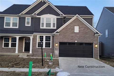 9885 Rosalee Lane, Strongsville, OH 44136
