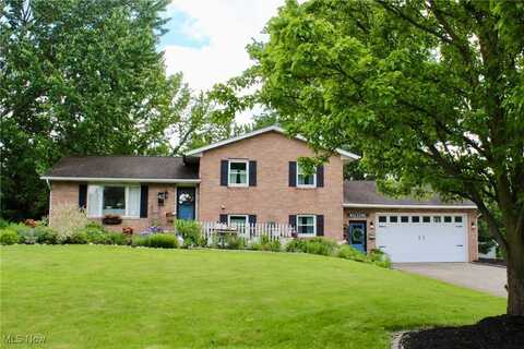 14003 N Highview Drive, Dalton, OH 44618
