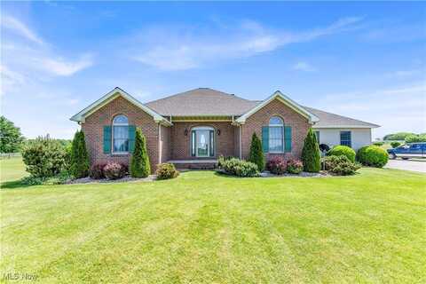 9903 Vermilion Road, Amherst, OH 44001