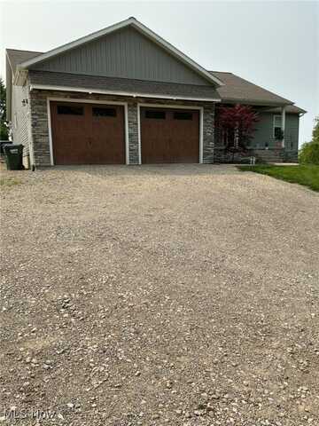 7030 Jones Road, Nashport, OH 43830