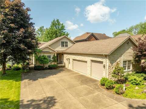 5445 East Boulevard NW, Canton, OH 44718