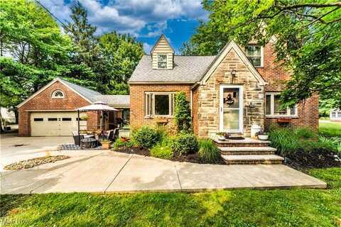 459 Lloyd Road, Euclid, OH 44132