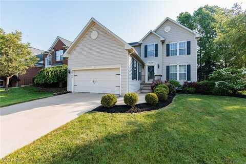 35146 Saddle Creek, Avon, OH 44011