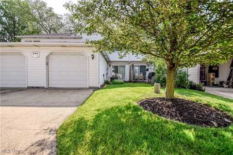3145 Lost Nation Road, Willoughby, OH 44094