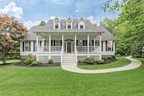 4255 River Road, Perry, OH 44081