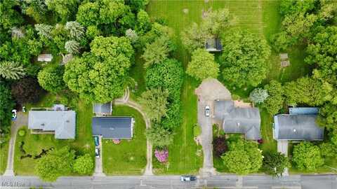 Vl Garden Street, Burton, OH 44021