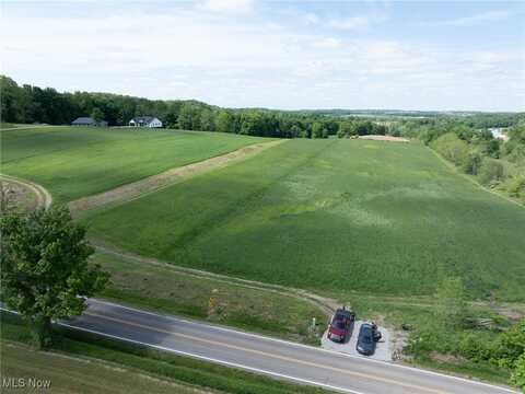 County Road 160, Millersburg, OH 44654