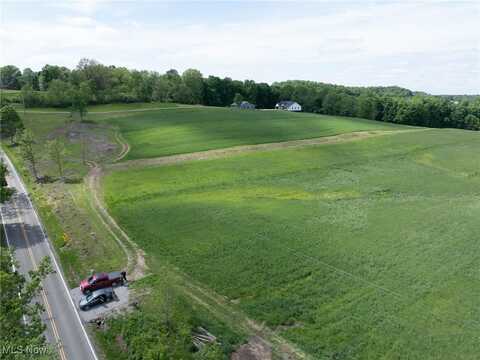 County Road 160, Millersburg, OH 44654