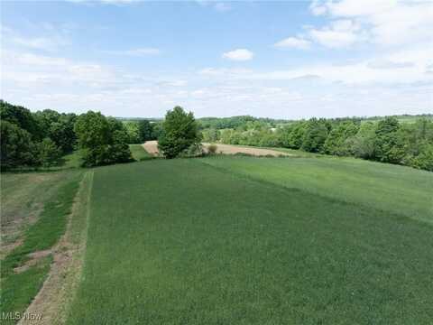 County Road 160, Millersburg, OH 44654