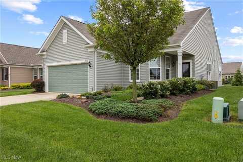 37927 Dakota Drive, North Ridgeville, OH 44039
