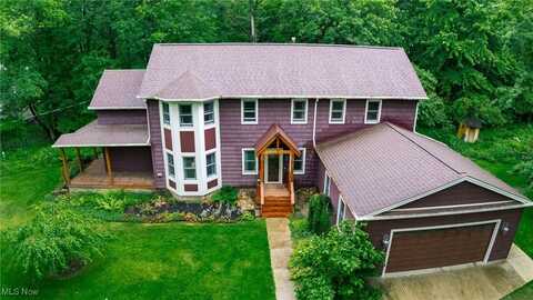 4253 Porter Road, North Olmsted, OH 44070