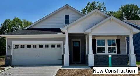 2167 Myla Way, Amherst, OH 44001