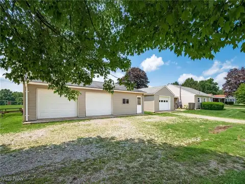 3910 Chandlersville Road, Zanesville, OH 43701