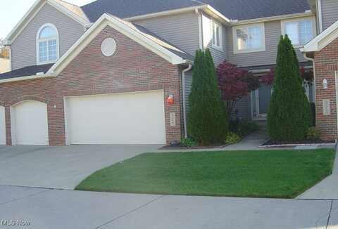324 Buttermere Lane, Amherst, OH 44001