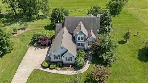 11685 Hosford Road, Chardon, OH 44024