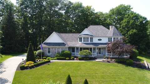 35005 Lisle Court, Willoughby, OH 44094