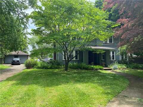 900 Raff Road SW, Canton, OH 44710