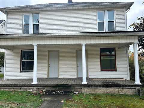 109 W Muskingum Street, Freeport, OH 43973