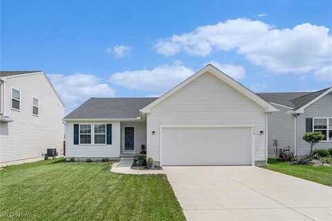 3964 Primrose Way, Lorain, OH 44053
