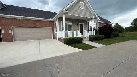 4300 Westford Place, Canfield, OH 44406