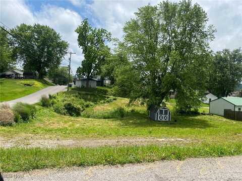 72 E Berkley Street, Zanesville, OH 43701