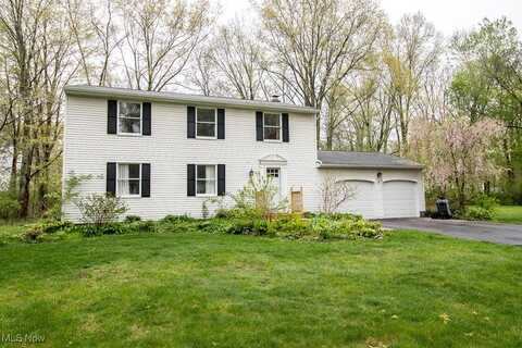 10393 Revere Court, Painesville, OH 44077