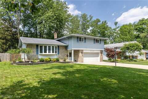 5046 Devon Drive, North Olmsted, OH 44070