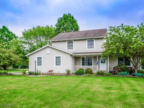 1632 Schneider Street NW, North Canton, OH 44720