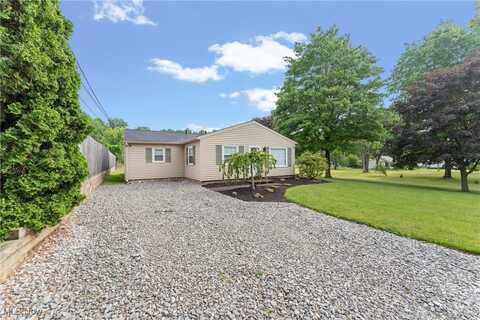 3420 ALBRECHT Avenue, Akron, OH 44312
