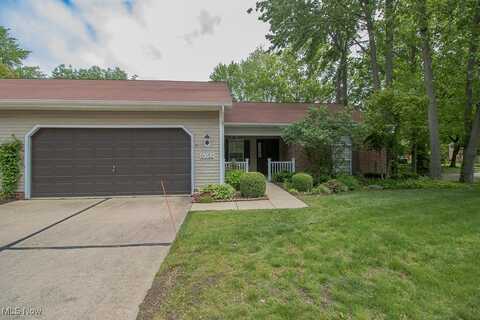 6052 Weymouth Court, Mentor, OH 44060