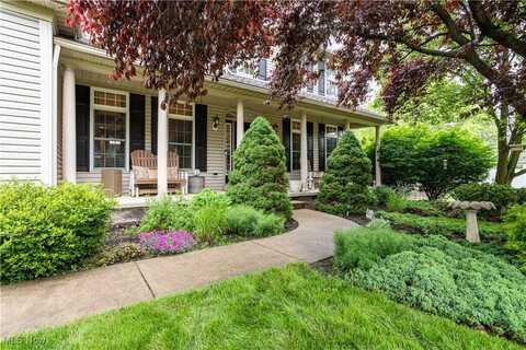 5862 New Haven Drive, Medina, OH 44256