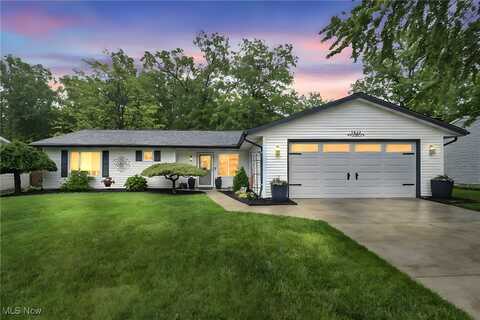 1421 Rolling Meadows Drive, Vermilion, OH 44089