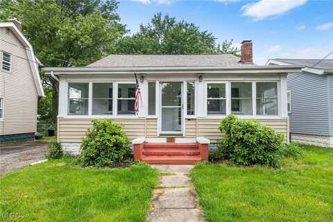 1228 Beardsley Street, Akron, OH 44301
