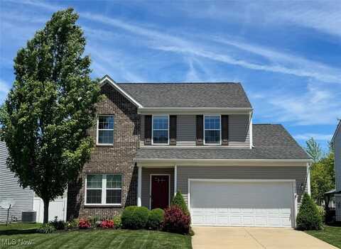 31944 Rustic Ridge, North Ridgeville, OH 44039