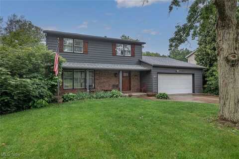 357 Leatherman Road, Wadsworth, OH 44281