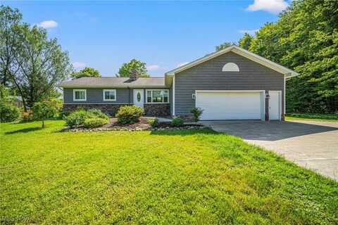 1166 State Route 7, Pierpont, OH 44082