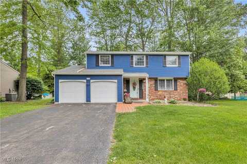 378 Stahl Avenue, Cortland, OH 44410