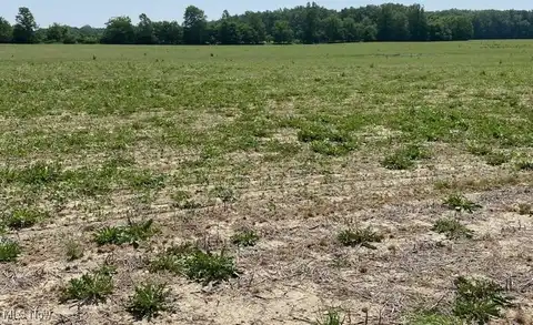 VL TWP RD 165, Marengo, OH 43334