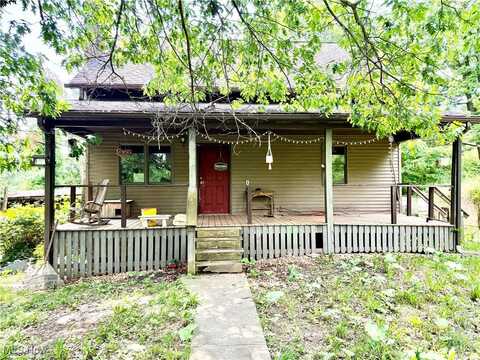66000 Glencoe Road, Saint Clairsville, OH 43950