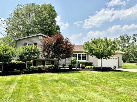 2381 Griffith Drive, Cortland, OH 44410