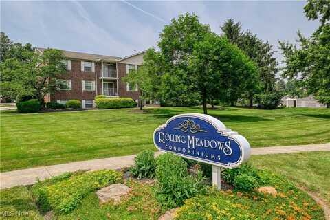 10790 Ravenna Road, Twinsburg, OH 44087