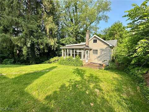 102 Wylie Drive, Short Creek, WV 26058