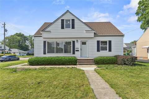 30031 Thomas Street, Willowick, OH 44095