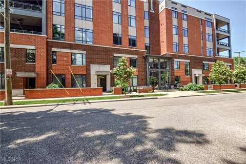 2044 Random Road, Cleveland, OH 44106