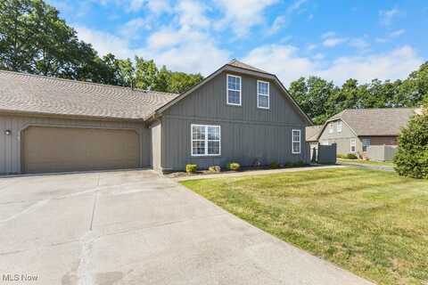 8050 Harbor Creek Drive unit: 1903, Mentor-On-The-Lake, OH 44060