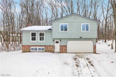 4450 John Thomas Road, Ravenna, OH 44266