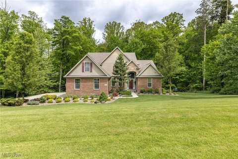 14129 Ryan Drive, Walton Hills, OH 44146