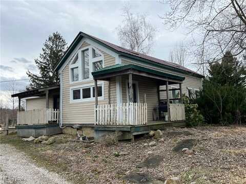 6232 Weaver Road, Conneaut, OH 44030
