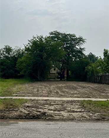 3633 E 147th, Cleveland, OH 44120